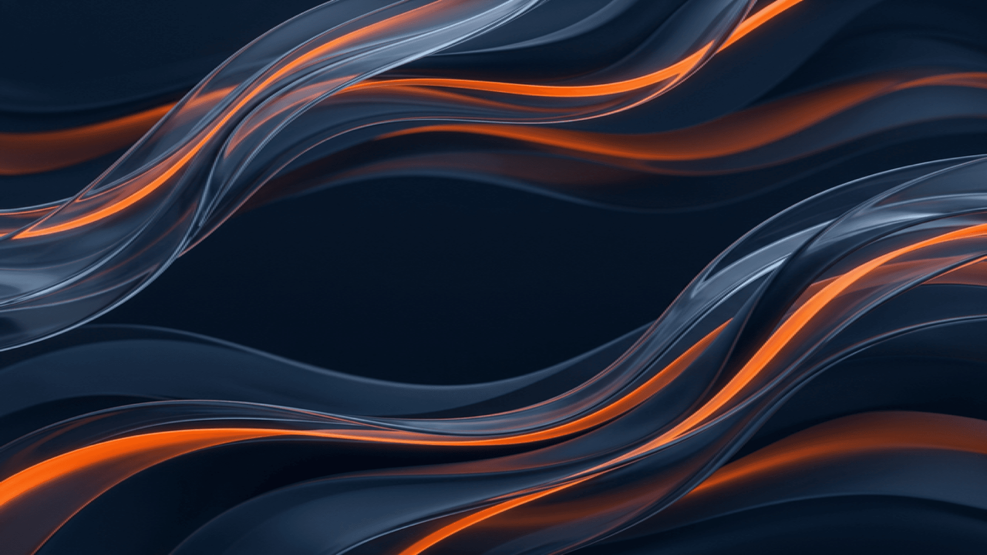 Shopify All-in-One Dashboard