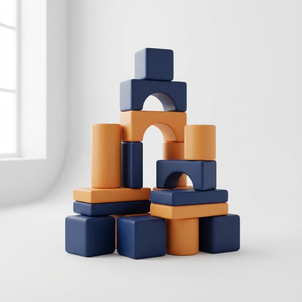 Dashboard view of Shopify Utilities showing inventory alerts